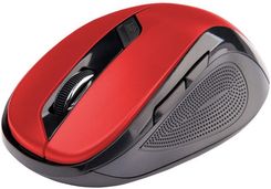 C-Tech WLM-02 Czerwona (WLM02R)
