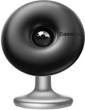 Baseus Star Ring Srebrny (SUGENT-HQ0S)