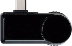 Seek Thermal Kamera termowizyjna Seek Thermal Compact dla smartfonów Android USB C  