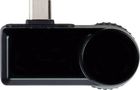 Kamera termowizyjna Seek Thermal Compact dla urządzeń Android z Usb-c