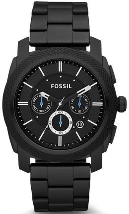Fossil FS4552IE 