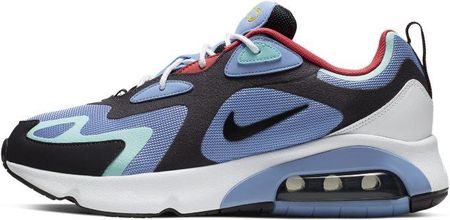 air max 200 world stage 1992
