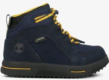 Bungee timberland 2024