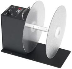 Zdjęcie Nawijak Automatyczny Labelmate Cat-3-1-Inch - Buk