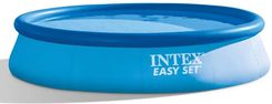 Zdjęcie Basen Intex Easy Set 366x76cm 28130Np - Sulejów