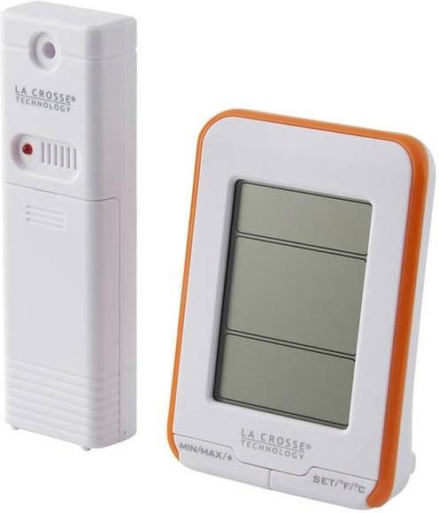Froggit WH3000 WiFi-Wetterstation Bedienungsanleitung