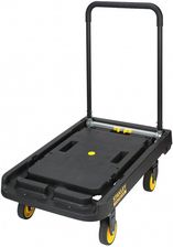 Zdjęcie Wózek Platformowy Stanley Fatmax Fxwt-711 - Kraków