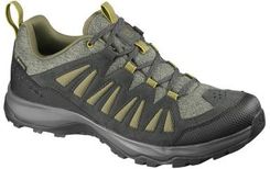 Zdjęcie Salomon Eos Gtx L40924900 - Warszawa