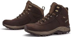 Buty trekkingowe Merrell Vego Mid Ltr 