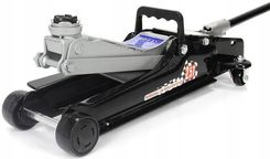 Zdjęcie Podnośnik punktowy Mar-Pol M80124 - Rybnik