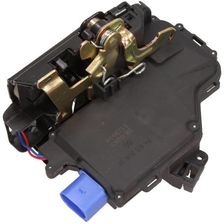 Zdjęcie ZAMEK DRZWI MAXGEAR 28-0265 - Gniezno