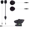 ZESTAW AUDIO HI-FI DLA PRODUKTÓW GAMY MIDLAND BT PRO KOD C1252.02