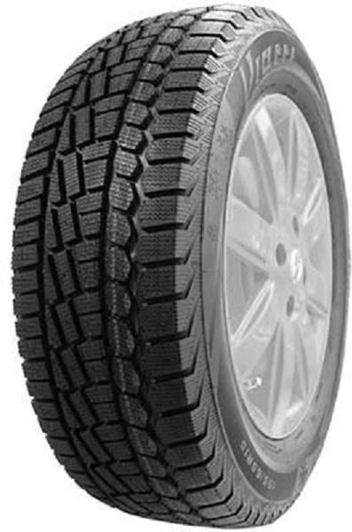 Opony zimowe KAMA 505 IRBIS 175/65R14 82T - Sklepy, opinie i ceny na ...