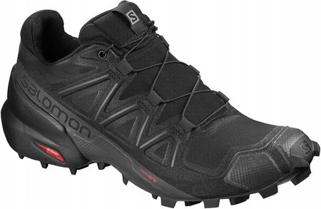 buty damskie salomon rozm 39 1 3 buty damskie salomon rozm 39 1 3