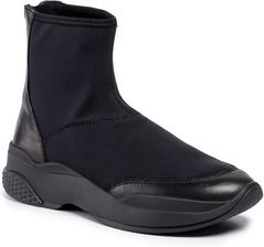 Sneakersy VAGABOND - Lexy 4825-039-92 Black/Black - zdjęcie 1