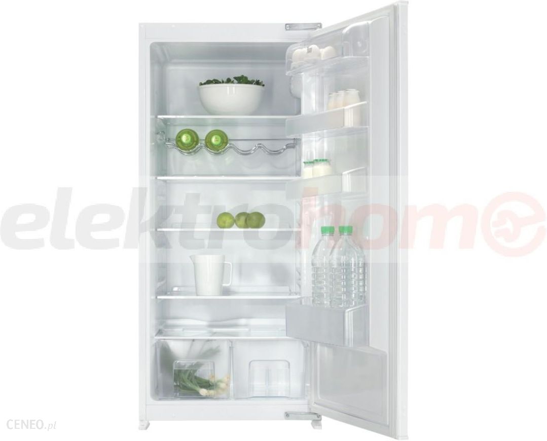 Встраиваемый холодильник ТЕКА. Встраиваемый холодильник beko bcna275e2s