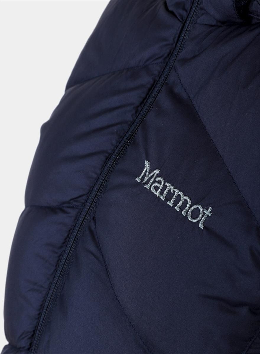 Marmot montreaux hot sale midnight navy