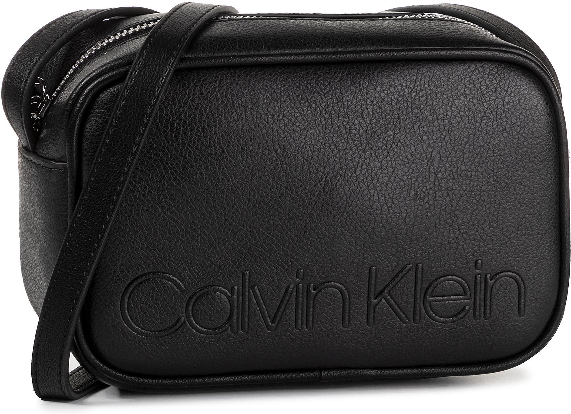 ck camera bag
