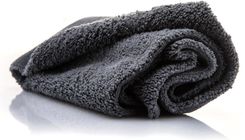 Work Stuff Gentleman Basic Grey Mikrofibra 350Gsm - zdjęcie 1