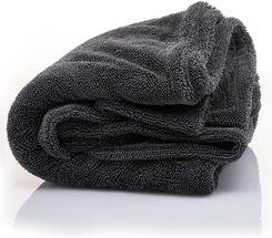Work Stuff King Towel Ręcznik 73X90 - Akcesoria do pielęgnacji samochodu