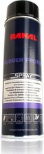 Zdjęcie Ranal Konserwacja Podwozia Spray 500Ml - Wrocław