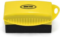 Work Stuff Aplikator Do Opon