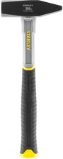 Zdjęcie Stanley Młotek Ślusarski 800G (STHT051909) - Tuczno