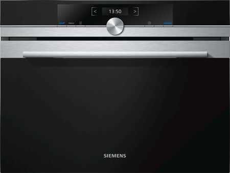 Siemens iQ700 CF634AGS1