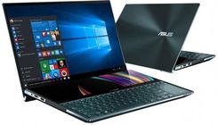 Laptop ASUS ZenBook ProDuo UX581 15,6"/i7/32GB/1TB/Win10 (UX581GVH2003R) - zdjęcie 1