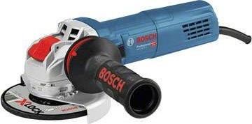 Bosch GWX 9-115 S Professional 06017B1000