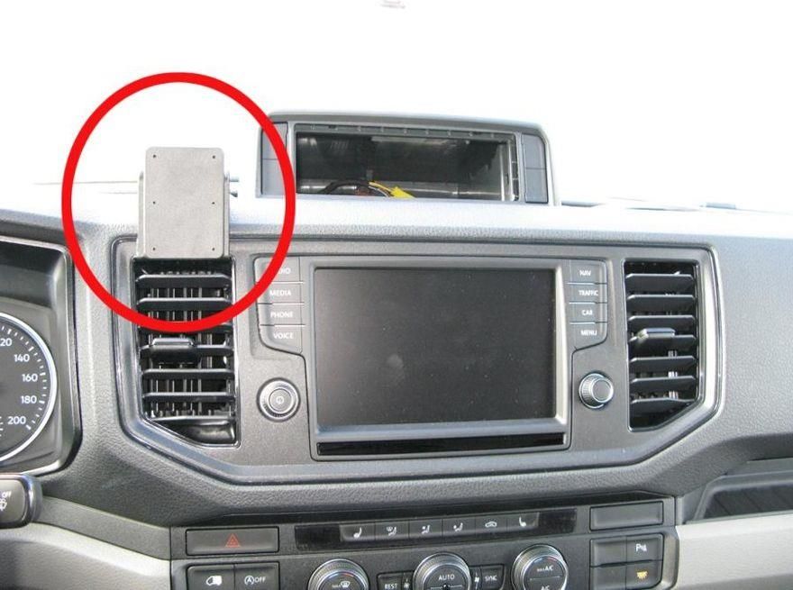 Brodit Wspornik Monta owy Proclip Vw Crafter Opinie I Ceny Na Ceneo pl brodit-wspornik-monta-owy-proclip-vw-crafter-opinie-i-ceny-na-ceneo-pl