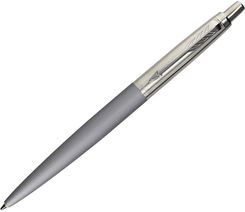 Zdjęcie Długopis Parker Jotter XL Matte Grey 2068360 - Szczucin