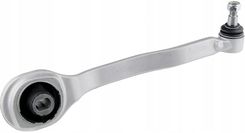 Zdjęcie WAHACZ PRZÓD DOLNY PRAWY MERCEDES E W211 02-, 2113301211 - Dąbrowa Tarnowska