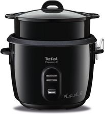 Ryżowar Tefal Rk103811 Classic 2