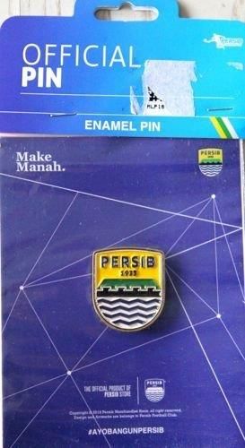 Pin on Persib