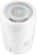 Nawilżacz ewaporacyjny PHILIPS HU2718/10