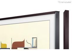 Zdjęcie Samsung wymienna rama do The Frame 43" 2019 brązowa (VG-SCFN43DPXC) - Babimost