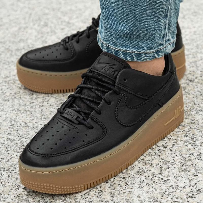 nike ar5409