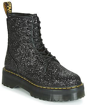 Buty Dr Martens JADON GLITTER - Ceny i opinie - Ceneo.pl