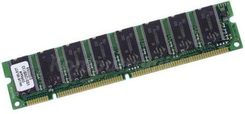 Pamięć RAM MicroMemory 8GB DDR3L 1600MHZ ECC (MMD88138GB)