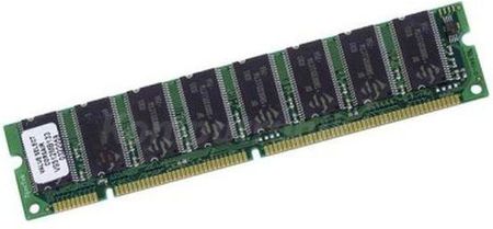 MicroMemory 8GB DDR3L 1600MHZ ECC (MMD88138GB)