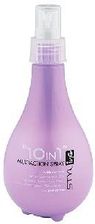 Wats Ing StylIng Multikosmetyk Do Włosów 10W1 250ml