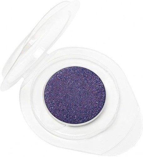 „Affect Foil Shadow Color Attack Refill Y1039“