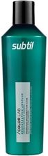 Subtil Color Lab Regeneration Szampon Odbudowujący 300ml