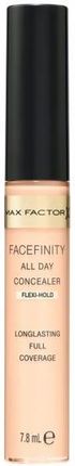 Max Factor Korektor Facefinity All Day Flawless 020 7,8ml