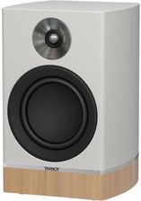 Zdjęcie Tannoy Platinum B6 Biały - Mosina