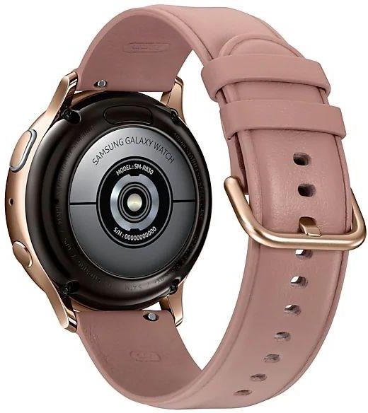 samsung watch sm r835
