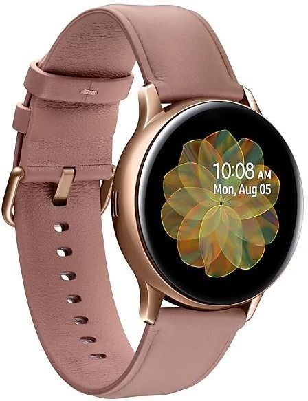 samsung galaxy watch active 2 r835