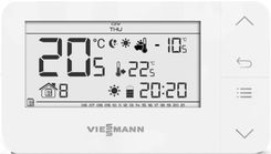 Zdjęcie Viessmann Vitodens Psop 7729383 - Nasielsk