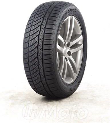 Pneu auto Kumho Solus 4S HA32 175/65 R14 82 T